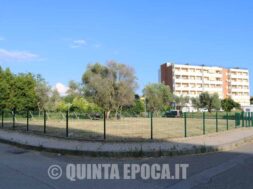 area-sgambamento-2
