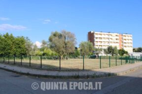 area-sgambamento-2