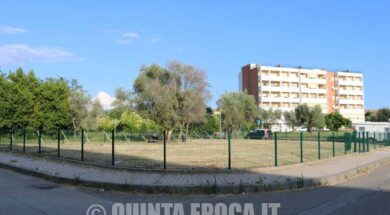 area-sgambamento-2