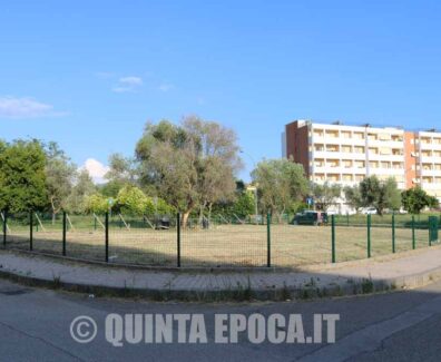 area-sgambamento-2