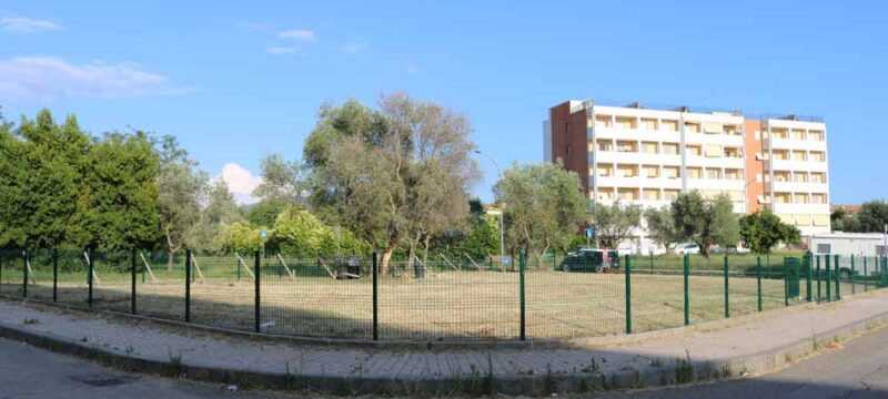 area-sgambamento-2