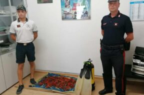 carabinieri-corallo