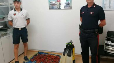 carabinieri-corallo