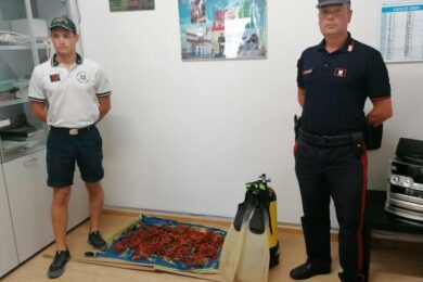 carabinieri-corallo