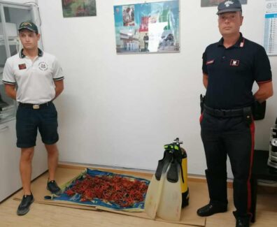 carabinieri-corallo