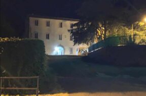 convento-migranti