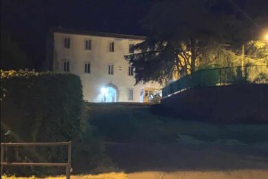 convento-migranti
