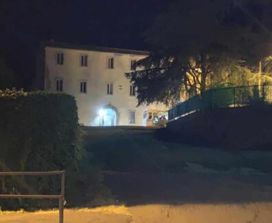 convento-migranti
