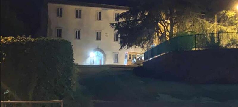 convento-migranti