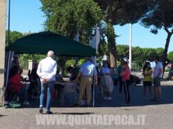 gazebo-lega