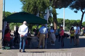 gazebo-lega