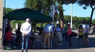 gazebo-lega