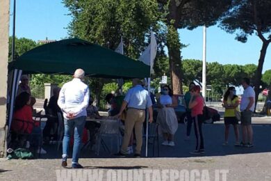 gazebo-lega