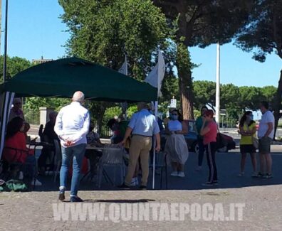 gazebo-lega