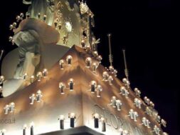 Gloria in Excelsis