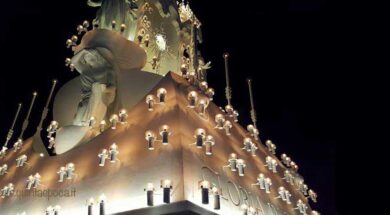 Gloria in Excelsis