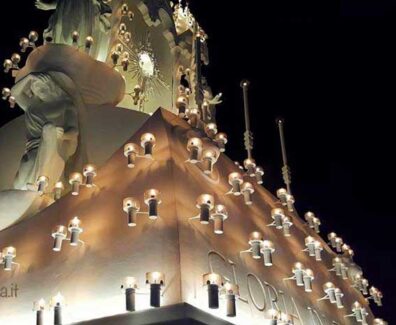 Gloria in Excelsis