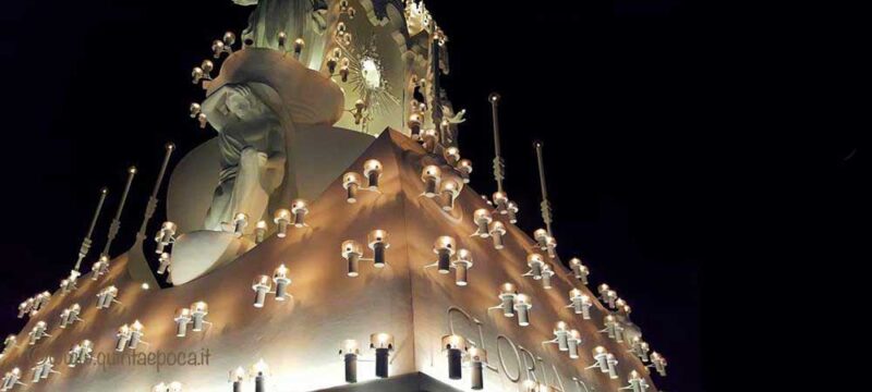 Gloria in Excelsis