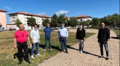 lega-viterbo