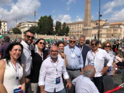 lega-viterbo