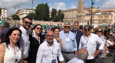 lega-viterbo
