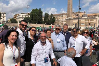 lega-viterbo