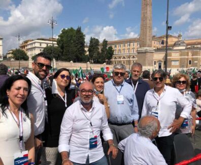 lega-viterbo