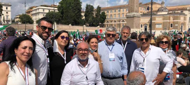 lega-viterbo