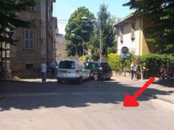 lorenzo-da-viterbo-incidente