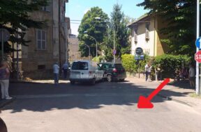 lorenzo-da-viterbo-incidente