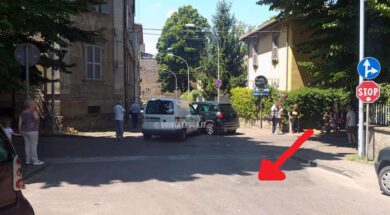 lorenzo-da-viterbo-incidente