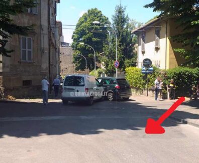 lorenzo-da-viterbo-incidente