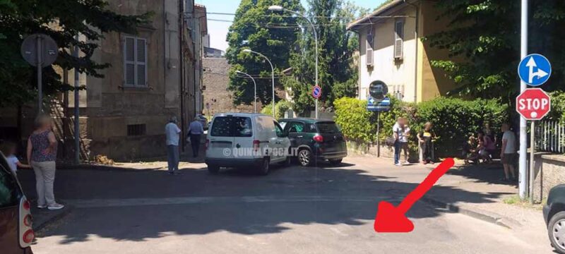lorenzo-da-viterbo-incidente