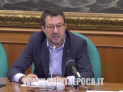 matteo-salvini