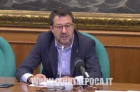 matteo-salvini