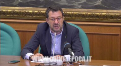 matteo-salvini