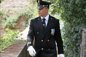 maurizio-pagliaroli