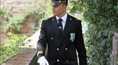 maurizio-pagliaroli