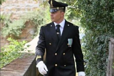 maurizio-pagliaroli