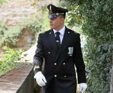 maurizio-pagliaroli
