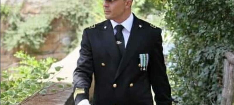maurizio-pagliaroli