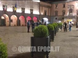 piazza-del-comune-movida-fioriere