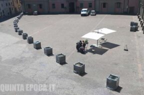 piazza-del-plebiscito