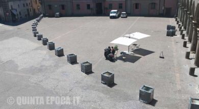 piazza-del-plebiscito