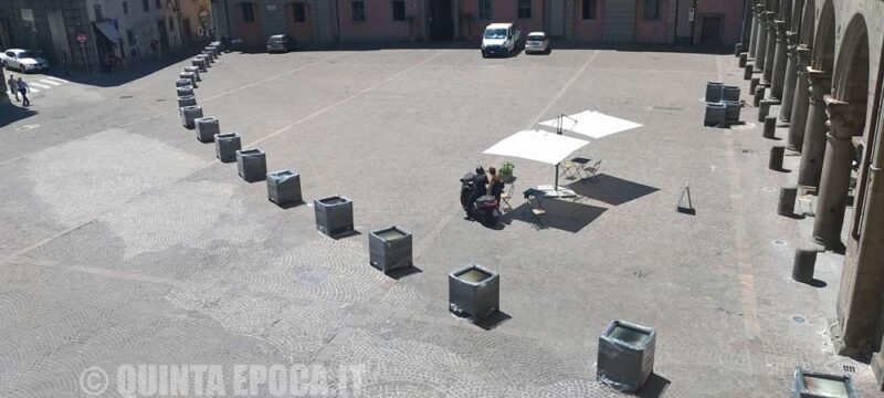 piazza-del-plebiscito