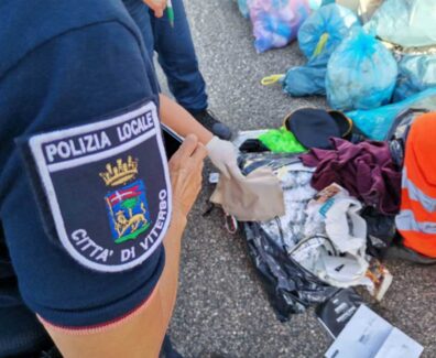 polizia-locale-rifiuti