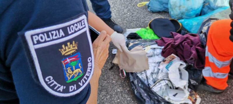 polizia-locale-rifiuti
