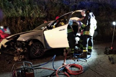 pompieri-incidente-auto