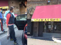 rapinatore-tabaccheria