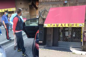 rapinatore-tabaccheria
